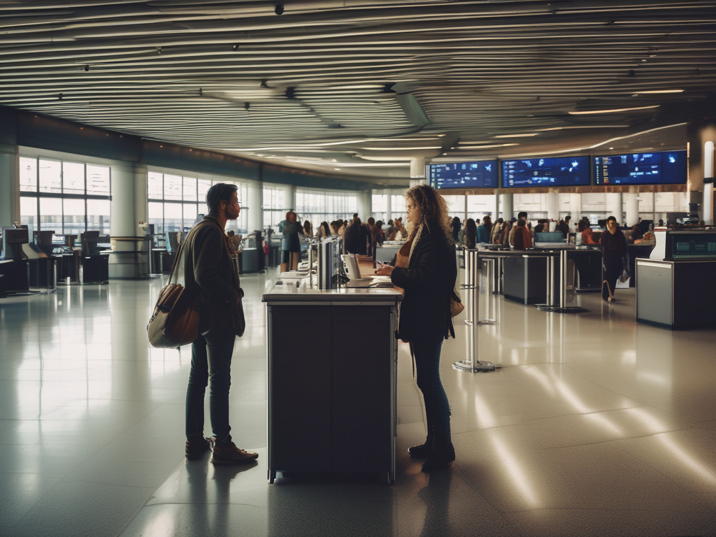 tarjetas de credito de dubai y emiratos arabes unidos ideales para viajeros frecuentes