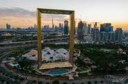 Descubre Dubai El Tour Imperdible Del Dubai Frame Y Sus Alrededores Descubre Dubai El Tour Imperdible Del Dubai Frame Y Sus Alrededores